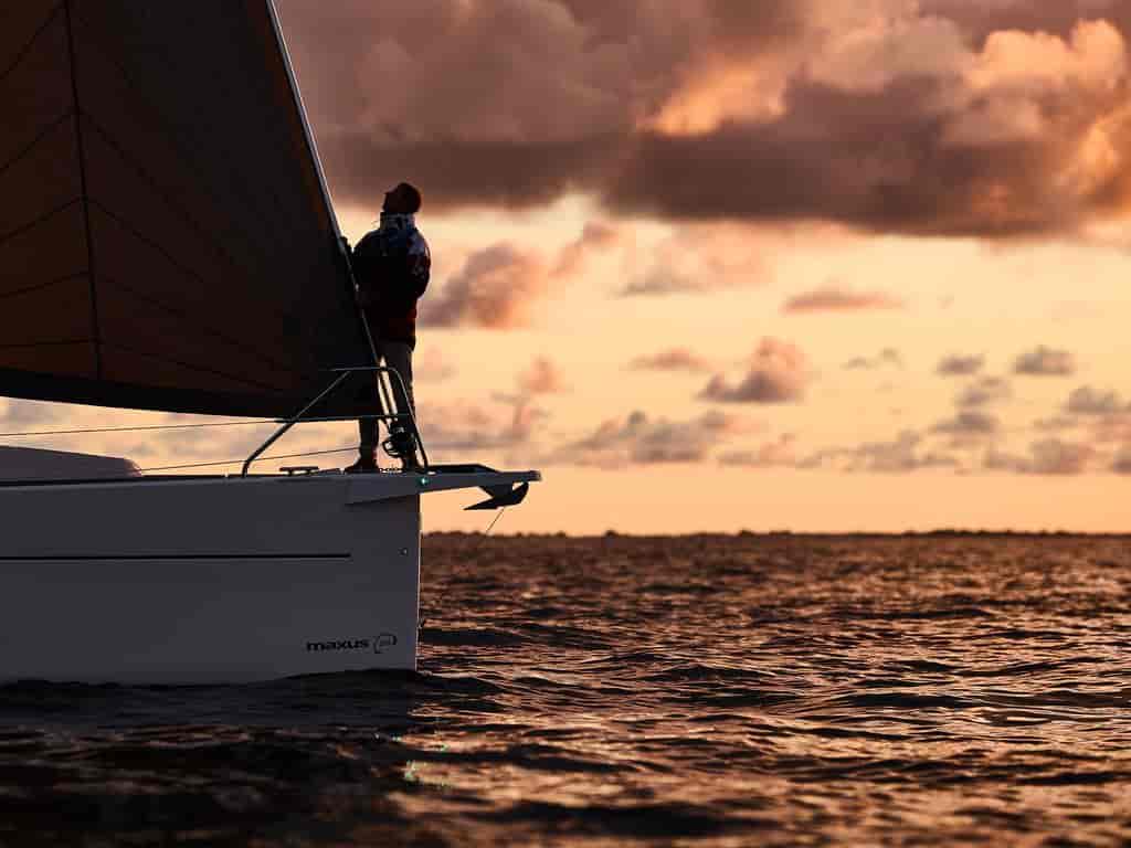 Boat picture 88