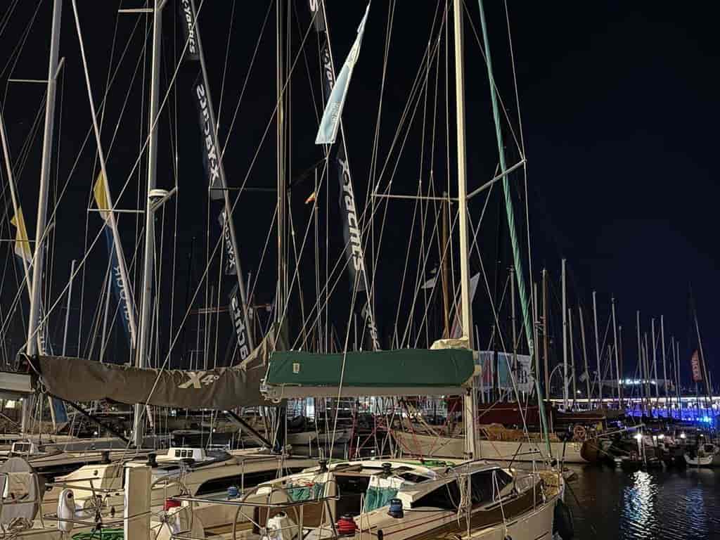 Boat picture 91