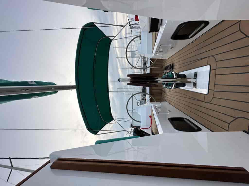 Boat picture 92