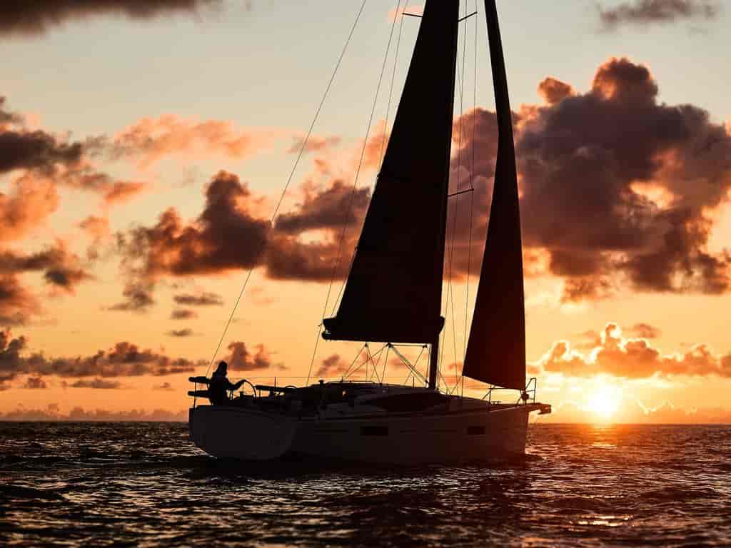 Boat picture 94