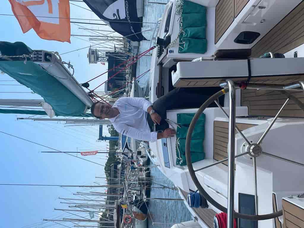 Boat picture 95