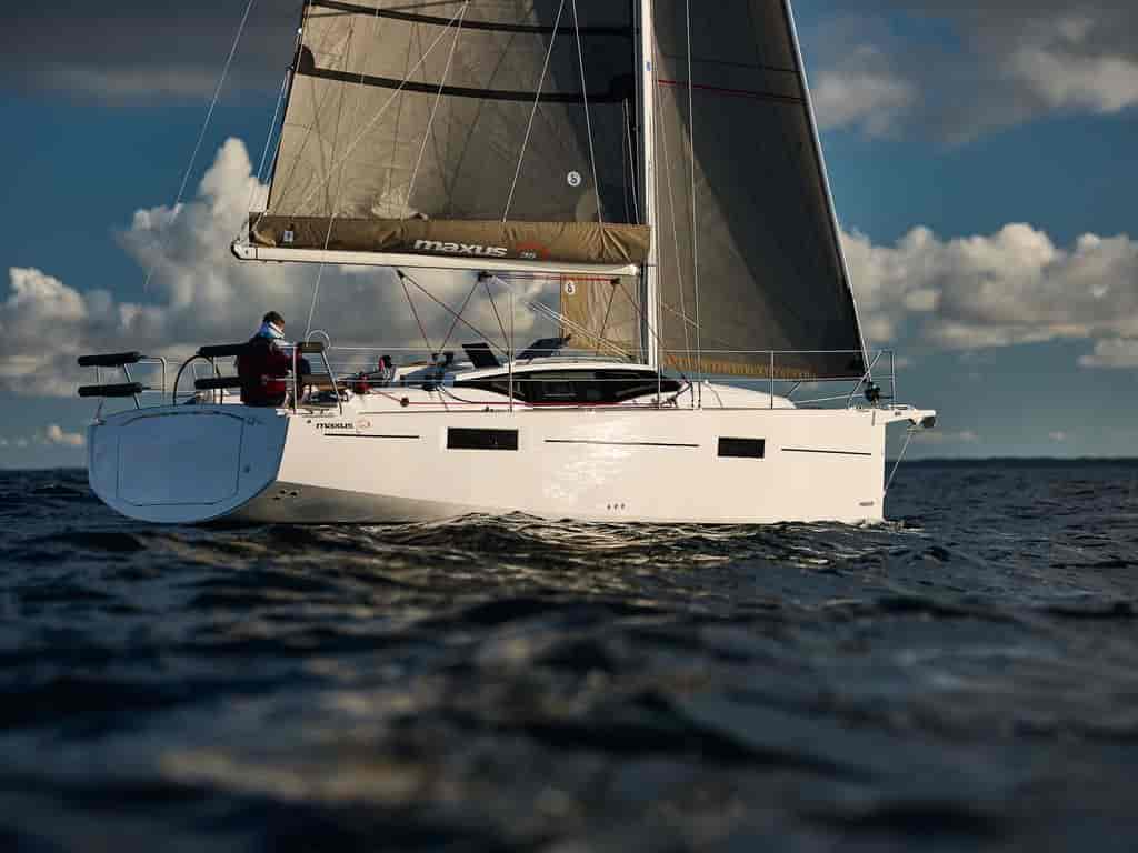 Boat picture 96