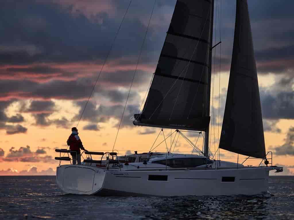 Boat picture 99