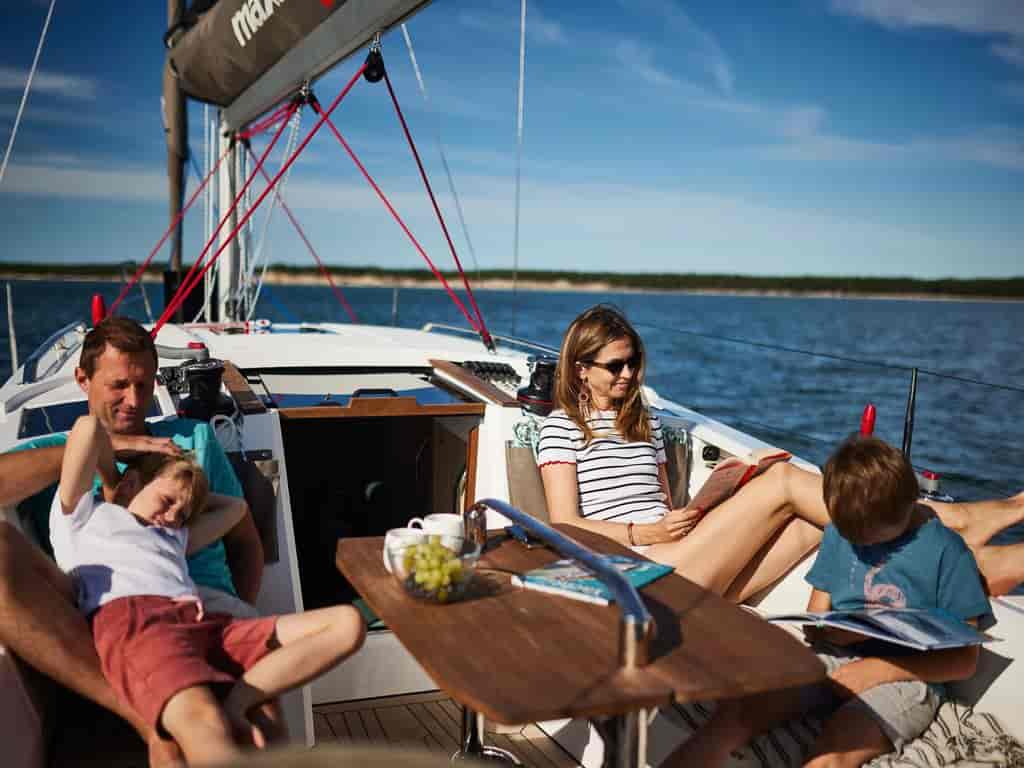 Boat picture 100