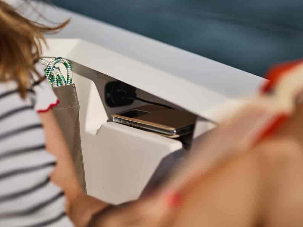 Boat picture 101