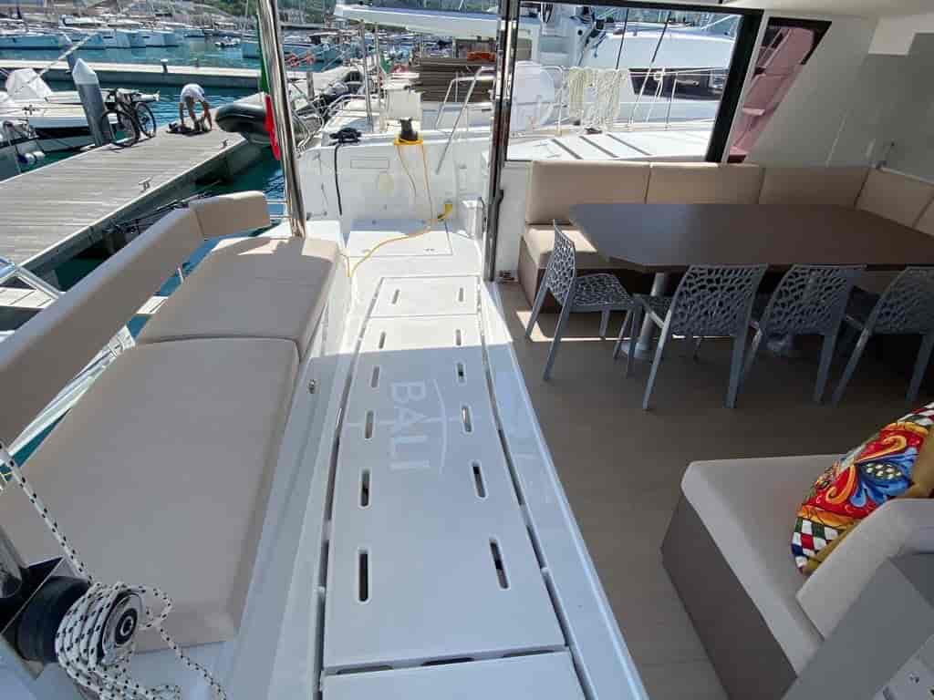 Boat picture 3