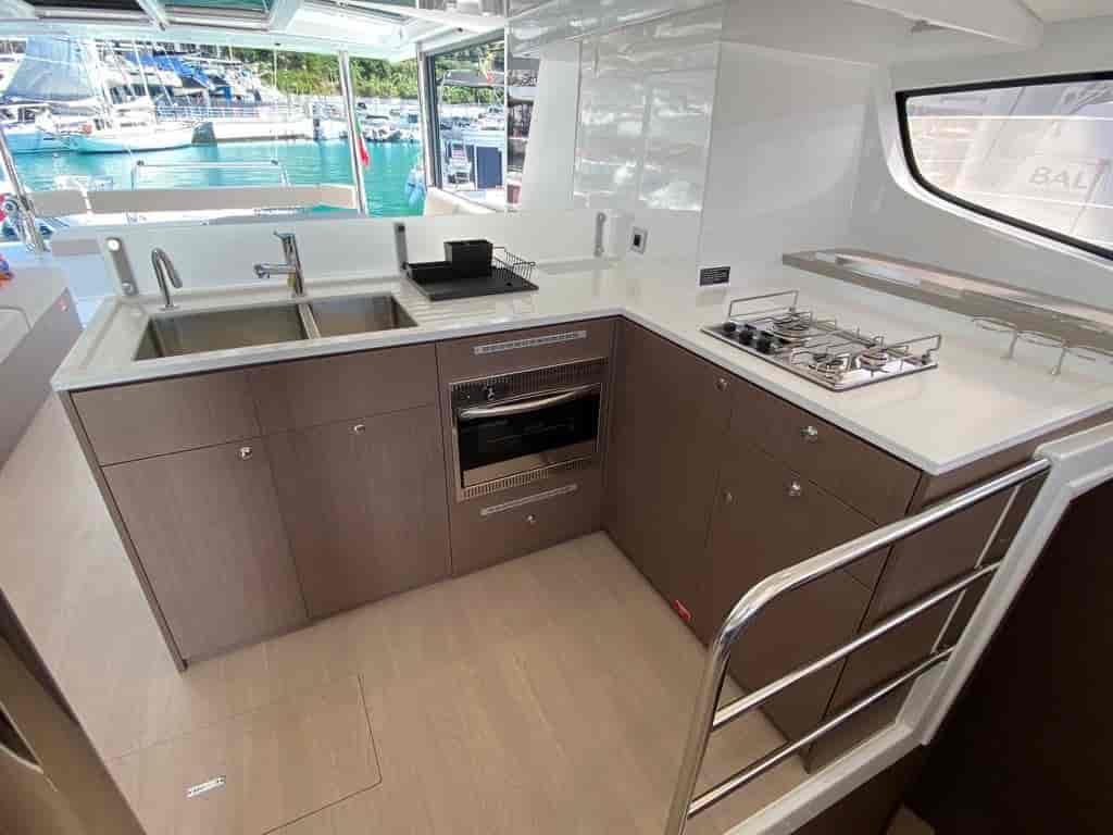 Boat picture 15