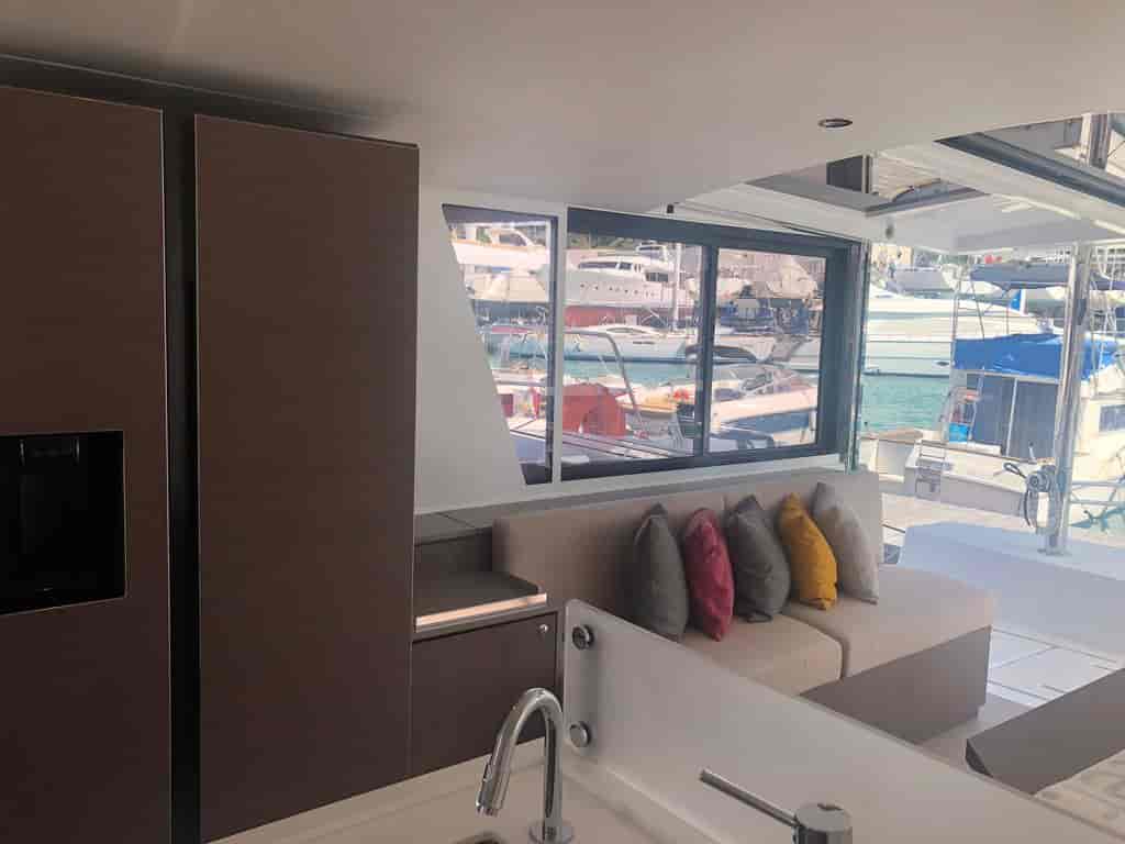 Boat picture 19