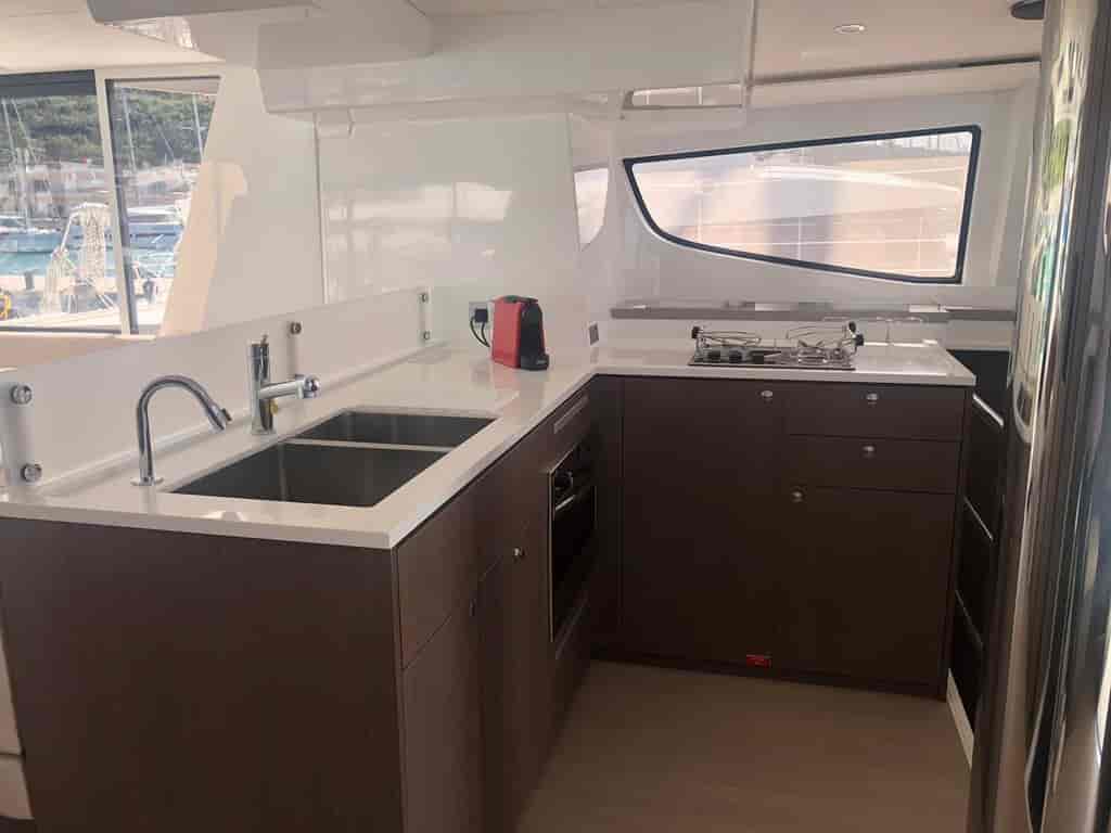 Boat picture 28