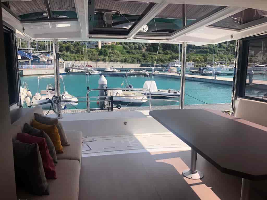 Boat picture 34