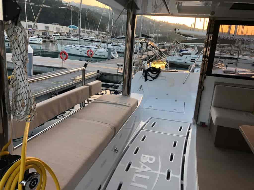 Boat picture 24