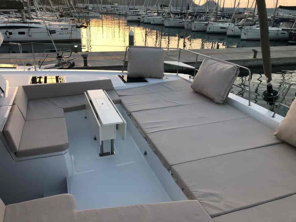 Boat picture 7