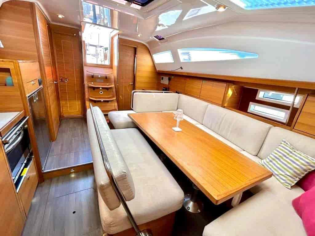 Boat picture 2