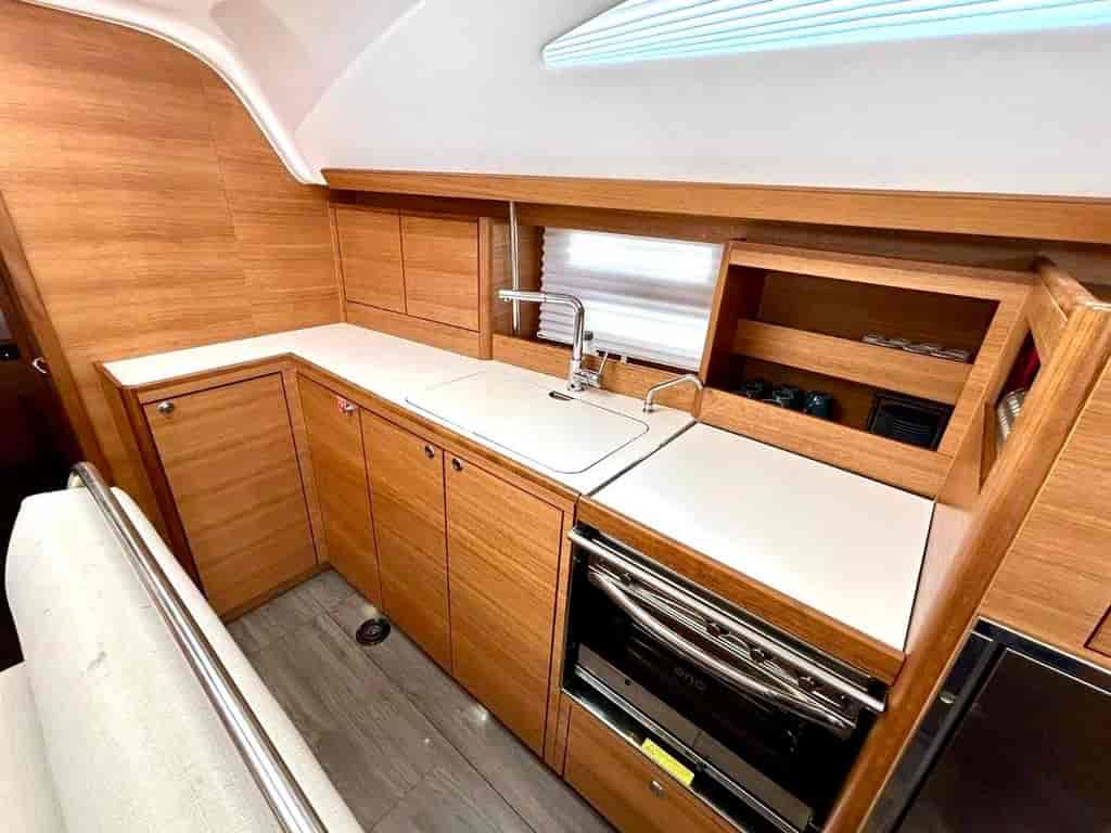 Boat picture 11