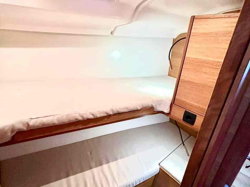 Boat picture 14