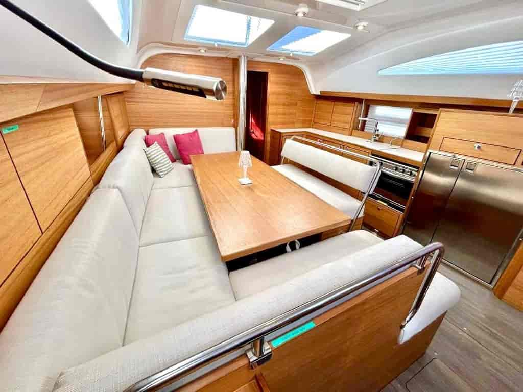 Boat picture 15