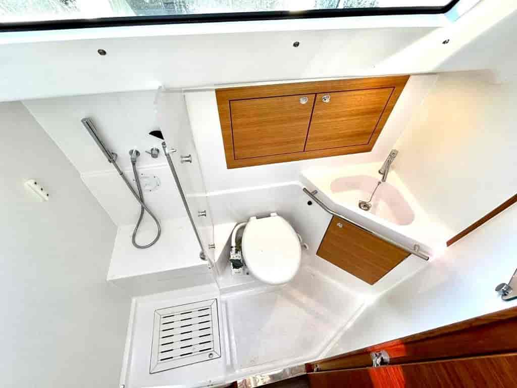 Boat picture 16