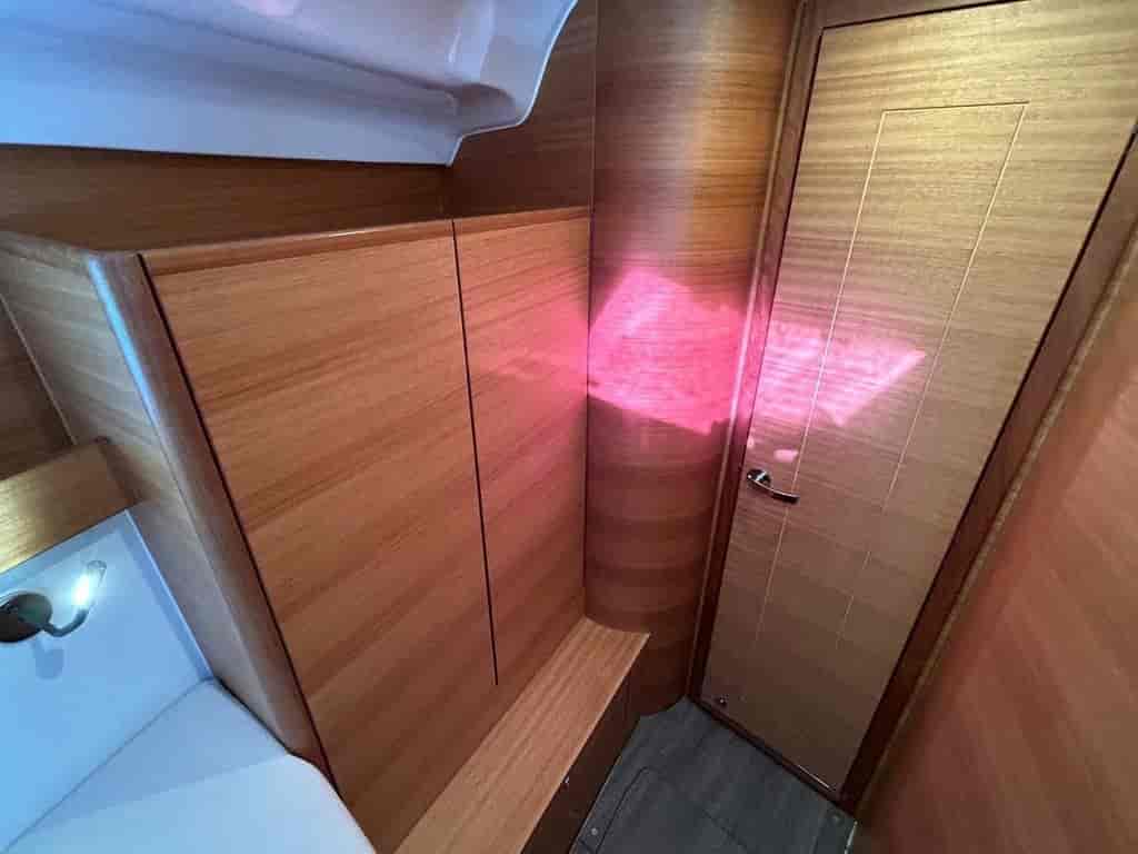 Boat picture 22