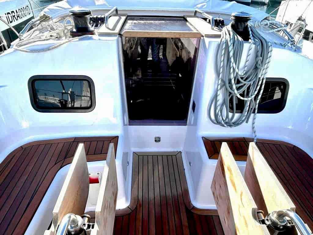 Boat picture 9