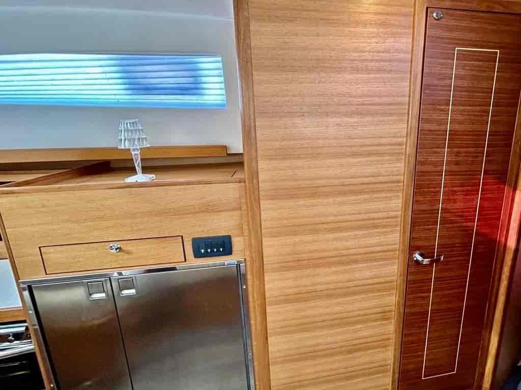 Boat picture 10