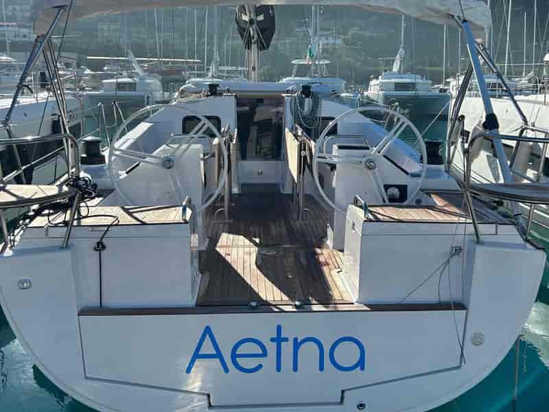 Boat picture 1
