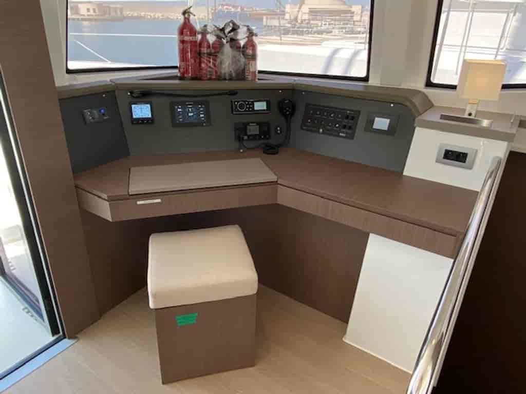 Boat picture 3