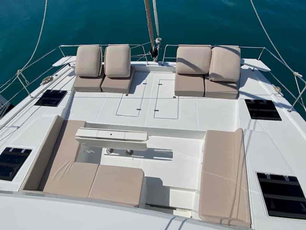 Boat picture 9
