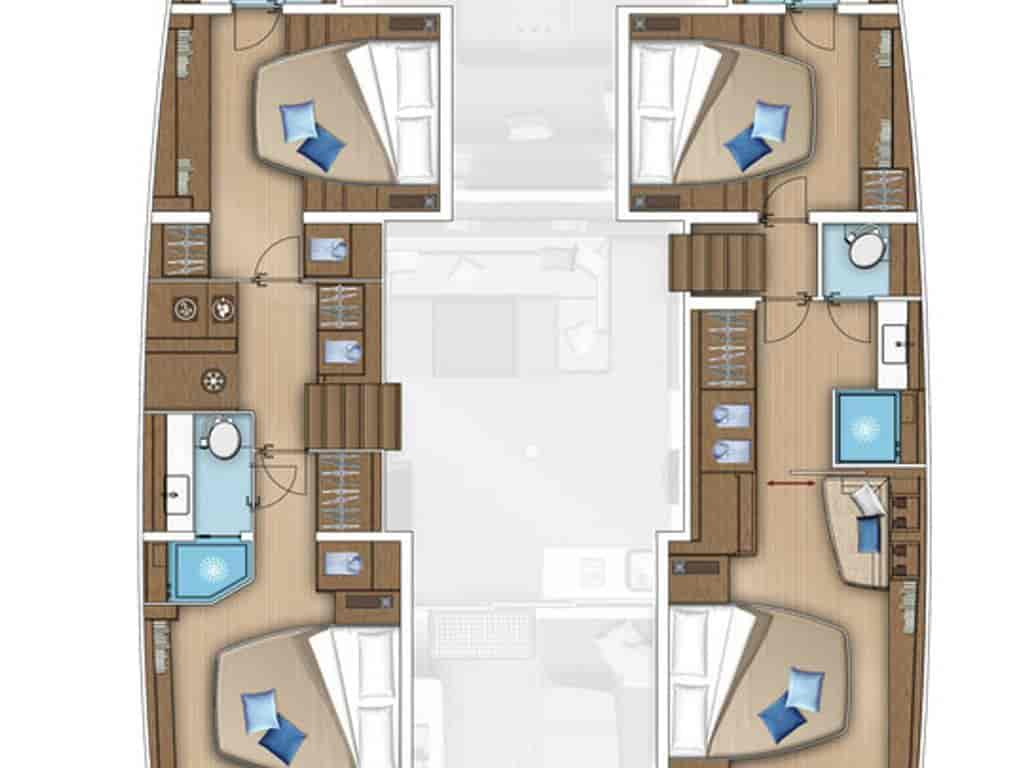 Boat picture 2