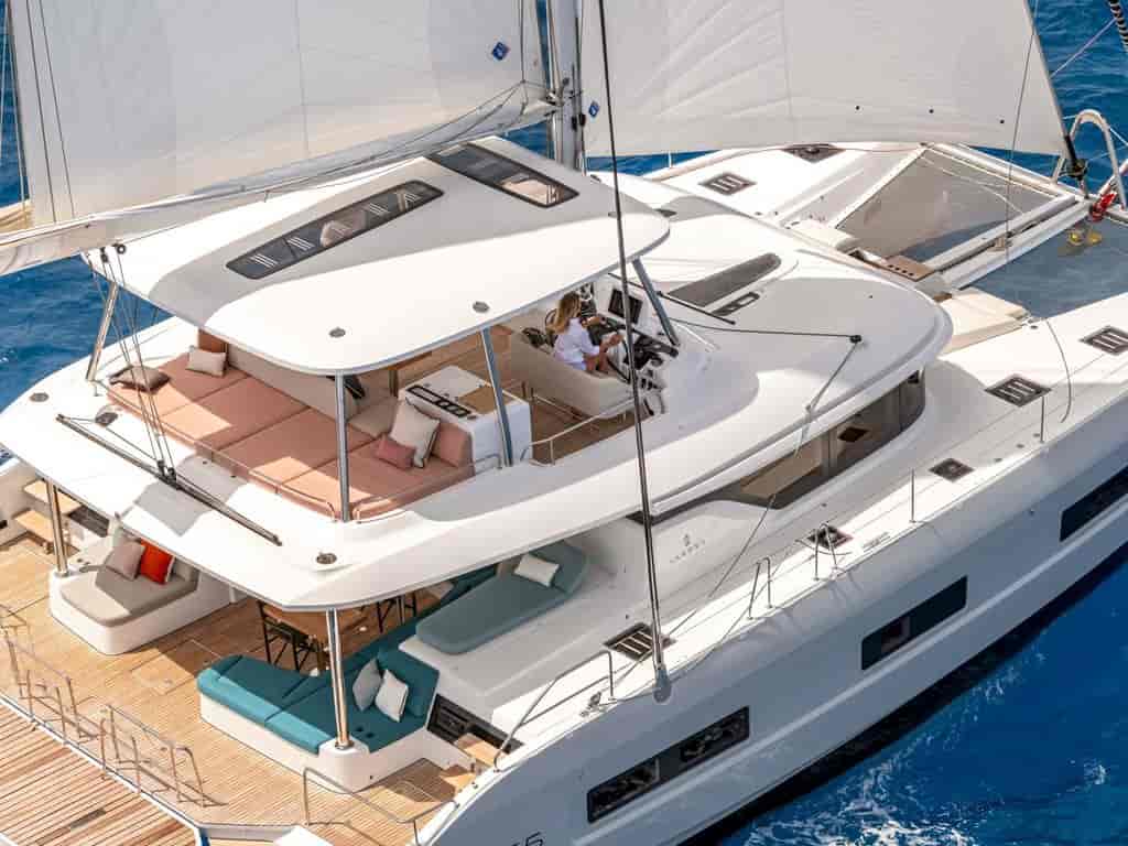 Boat picture 13