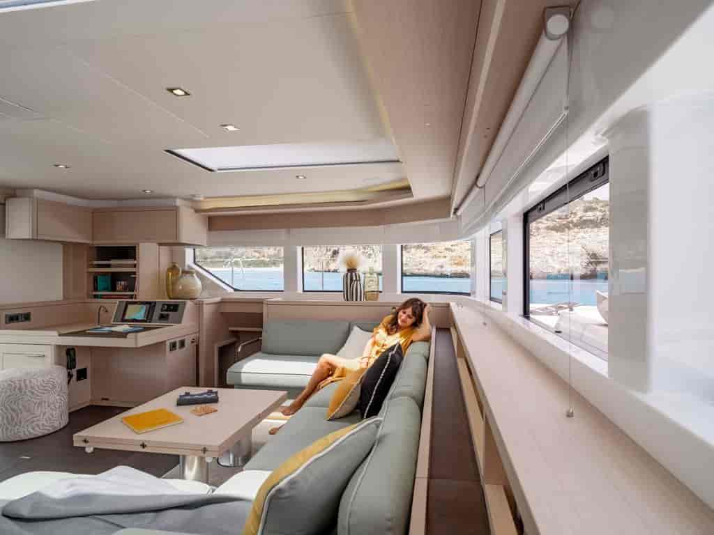 Boat picture 9