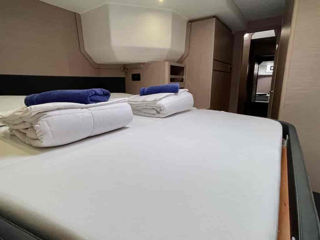 Boat picture 37