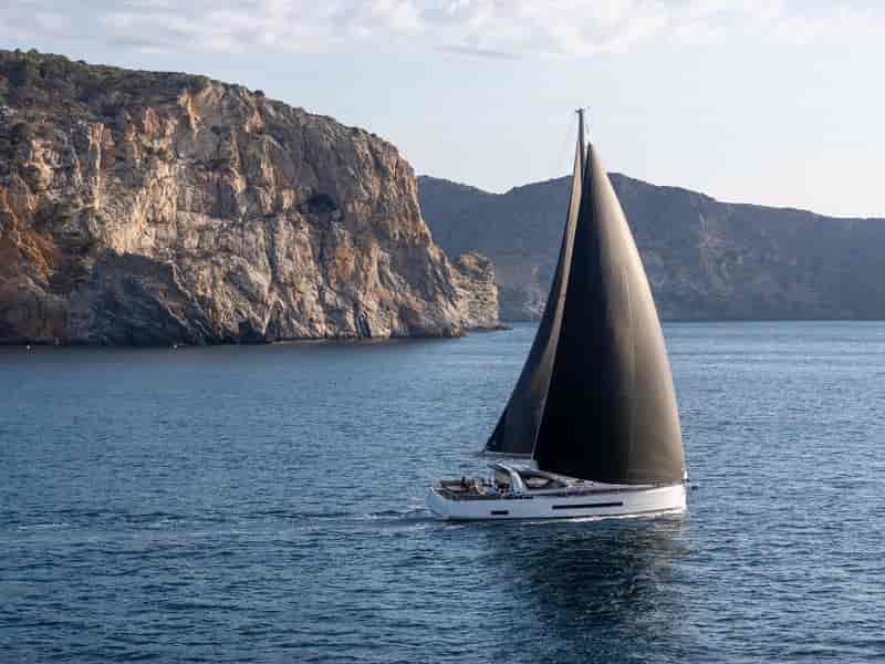 Photo of Casbah IV, image 1 of 5