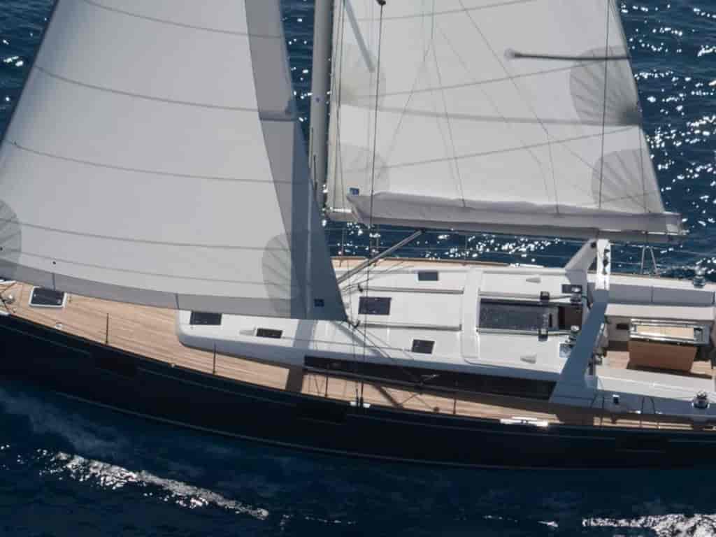 Boat picture 6