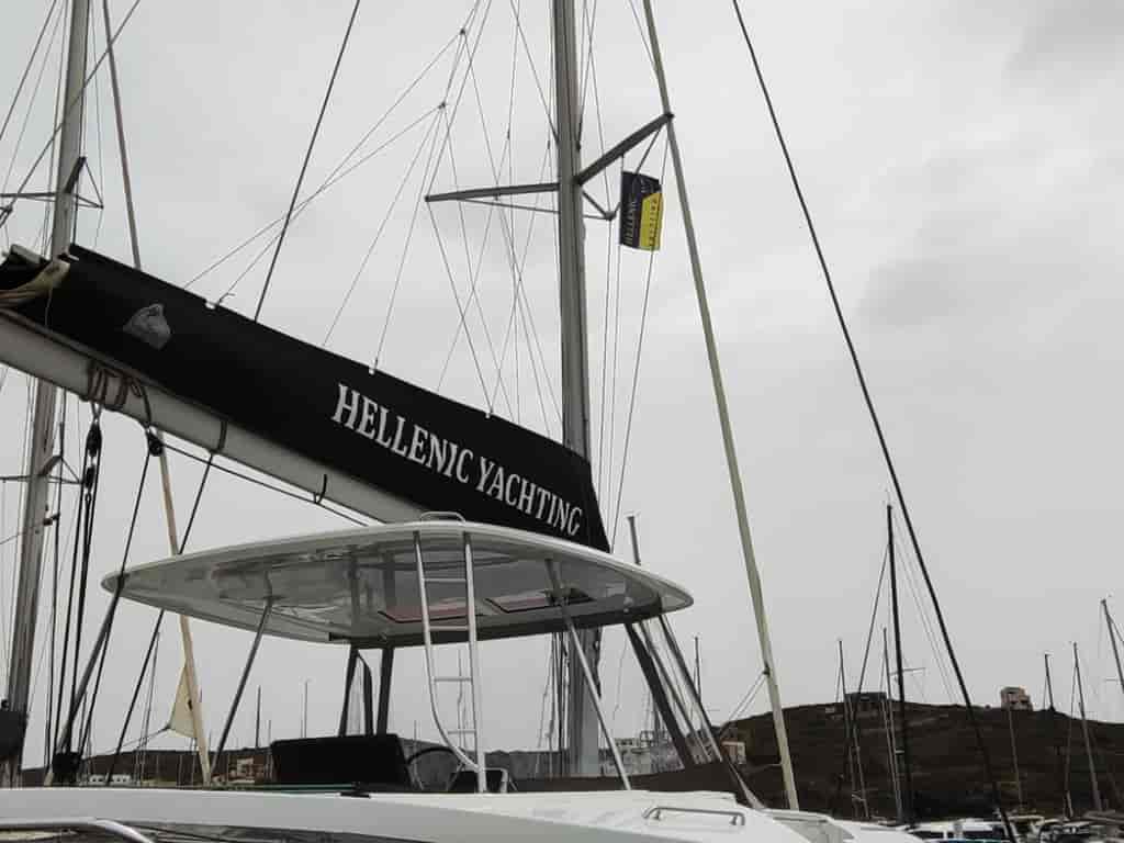 Boat picture 8