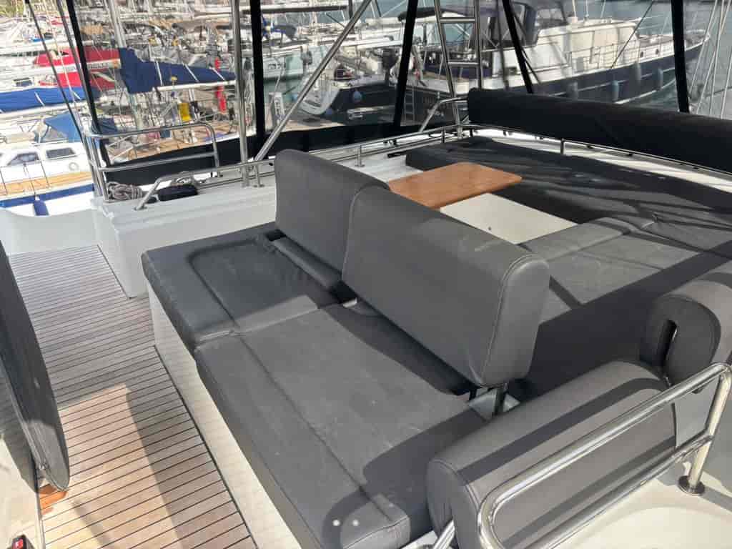 Boat picture 12
