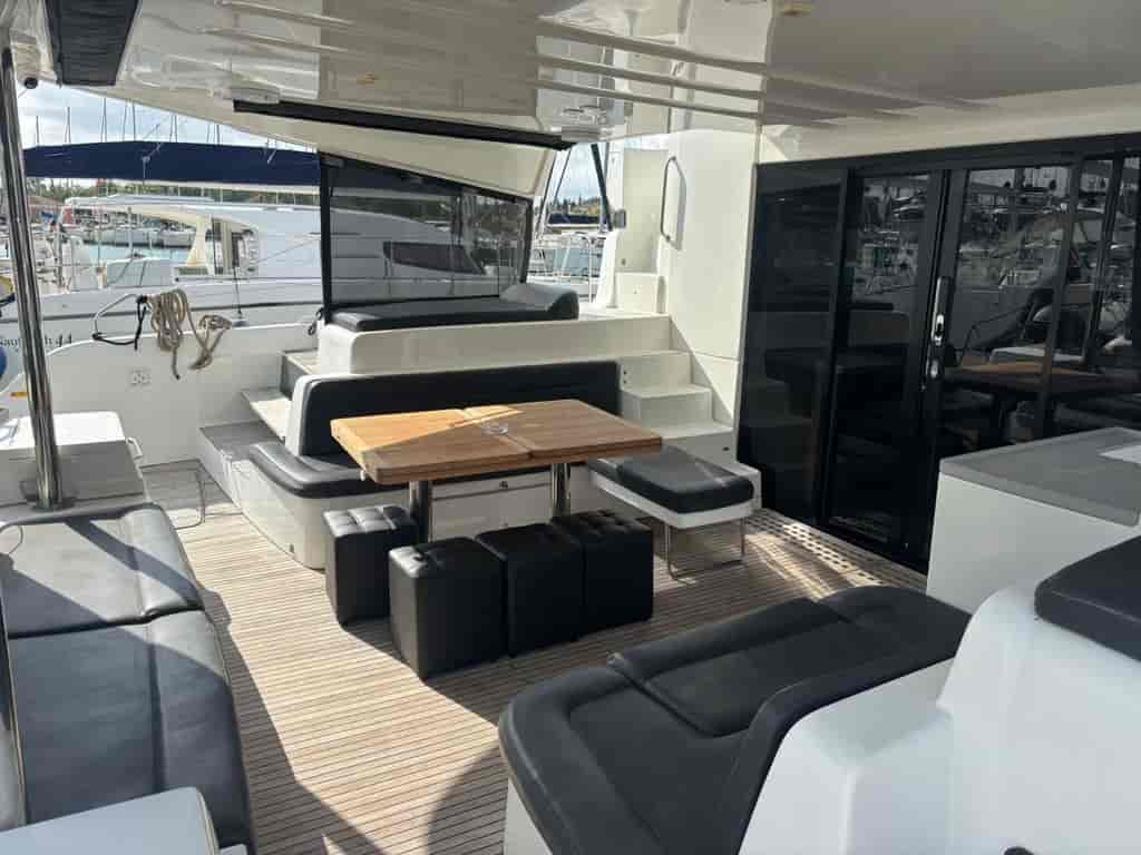 Boat picture 13