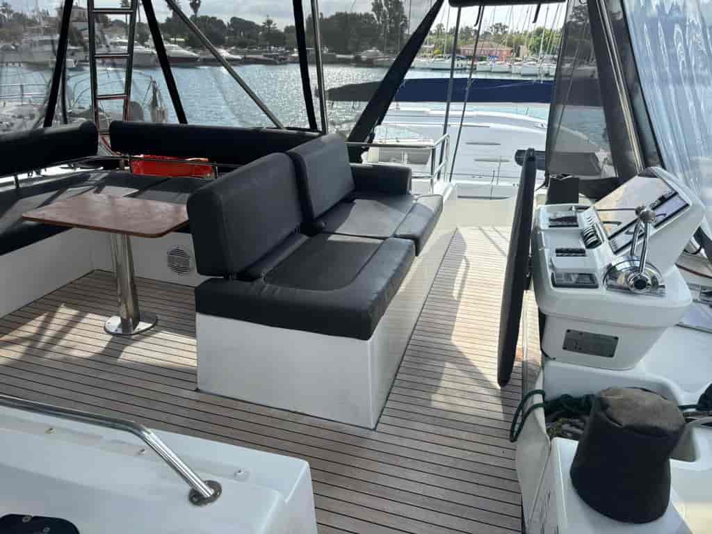 Boat picture 14
