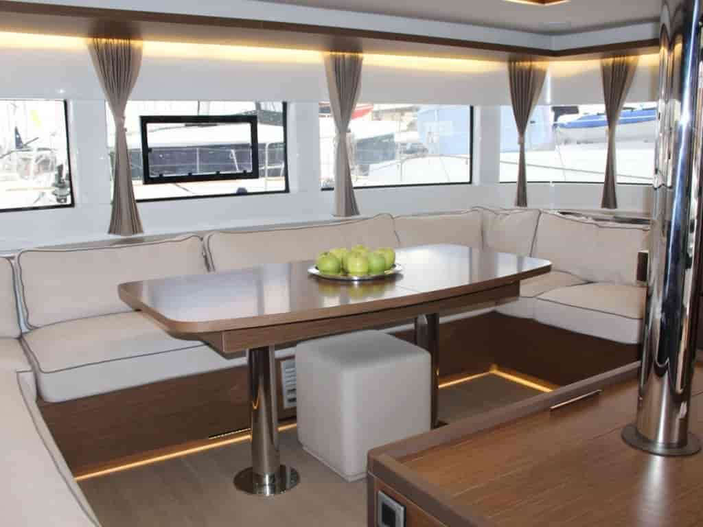 Boat picture 15