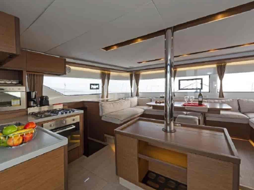 Boat picture 16