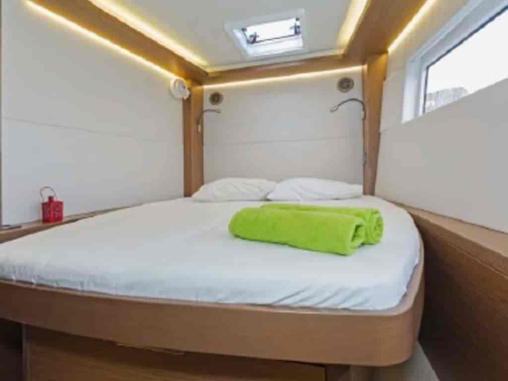 Boat picture 17