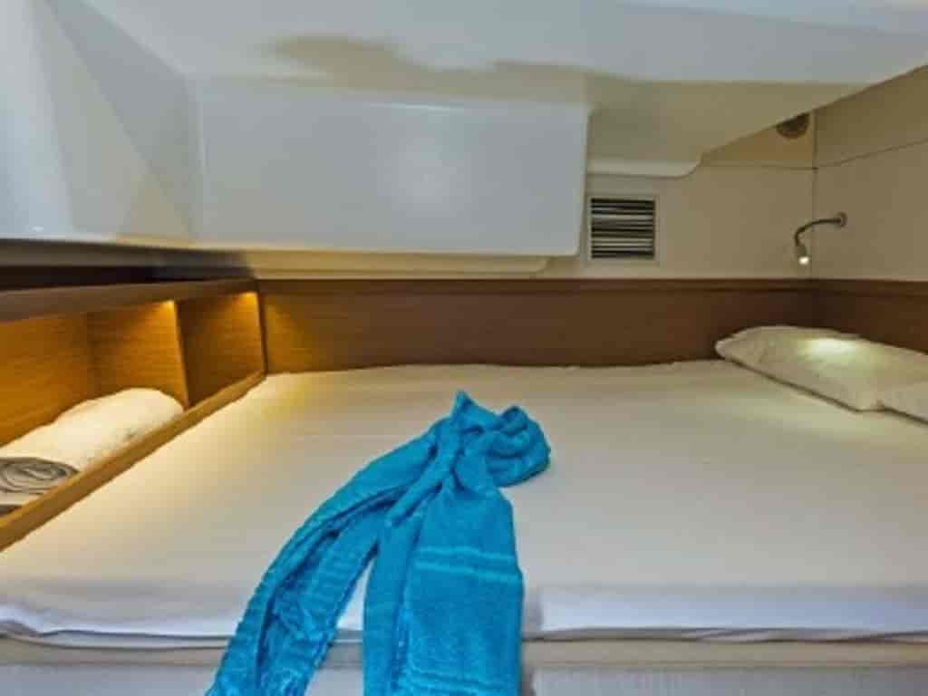 Boat picture 18