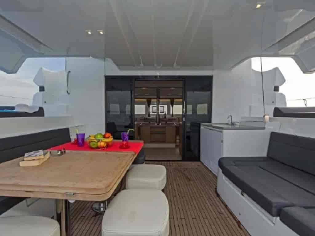 Boat picture 5