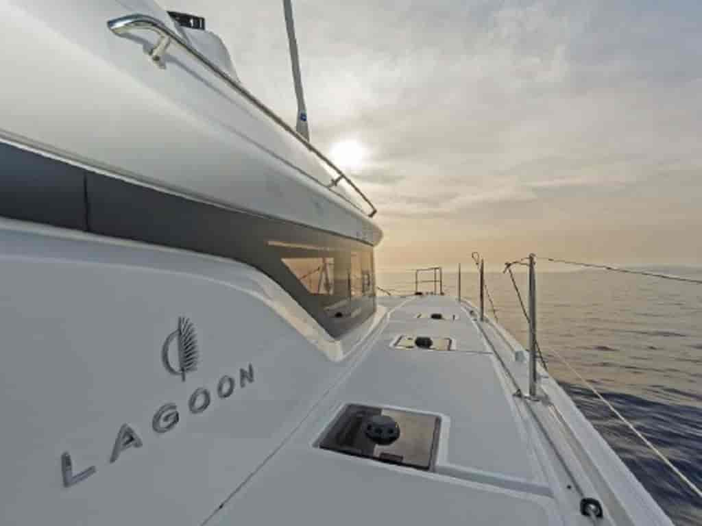 Boat picture 7
