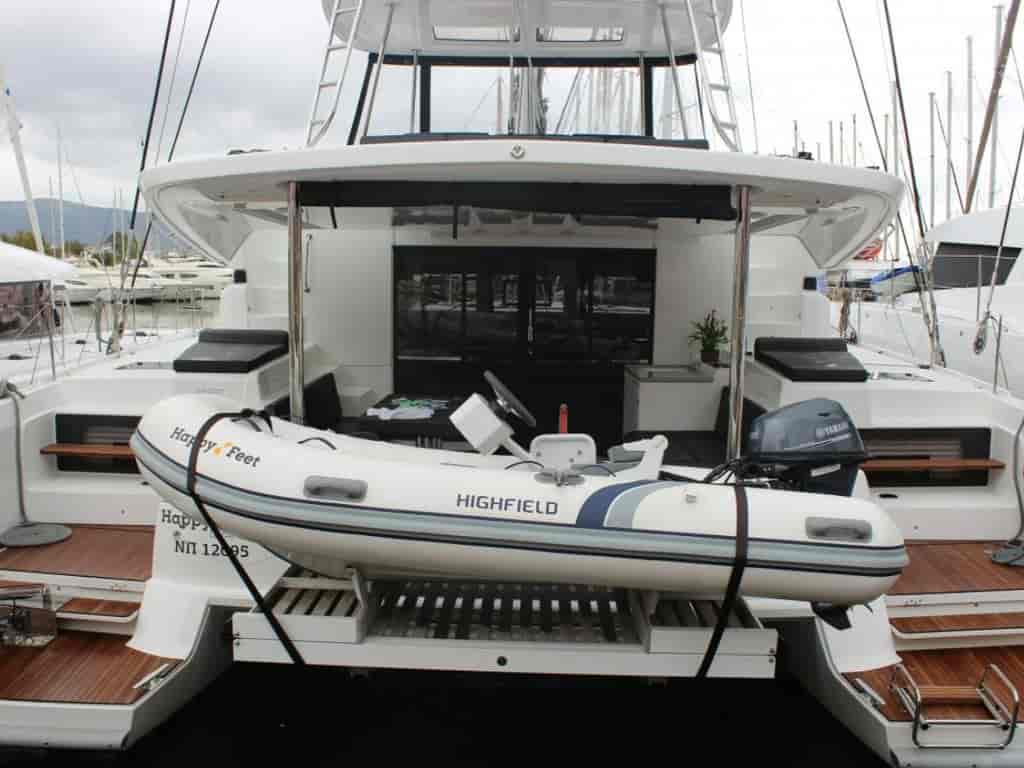 Boat picture 9