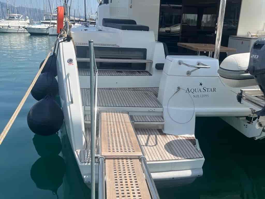 Boat picture 10