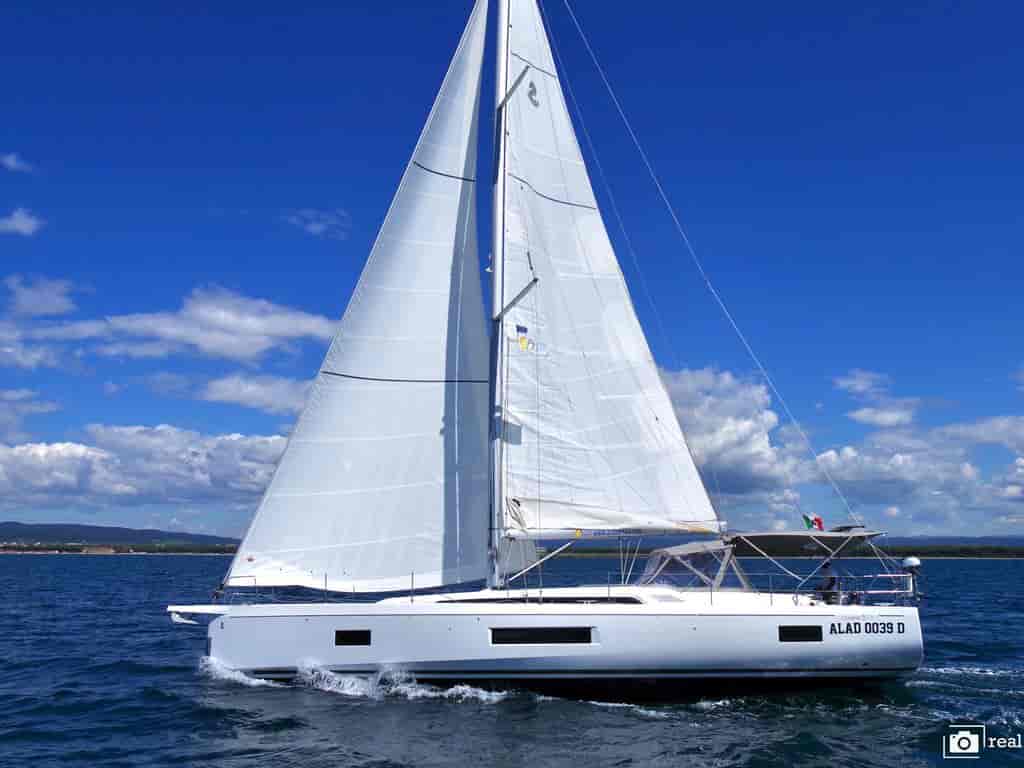 Boat picture 2