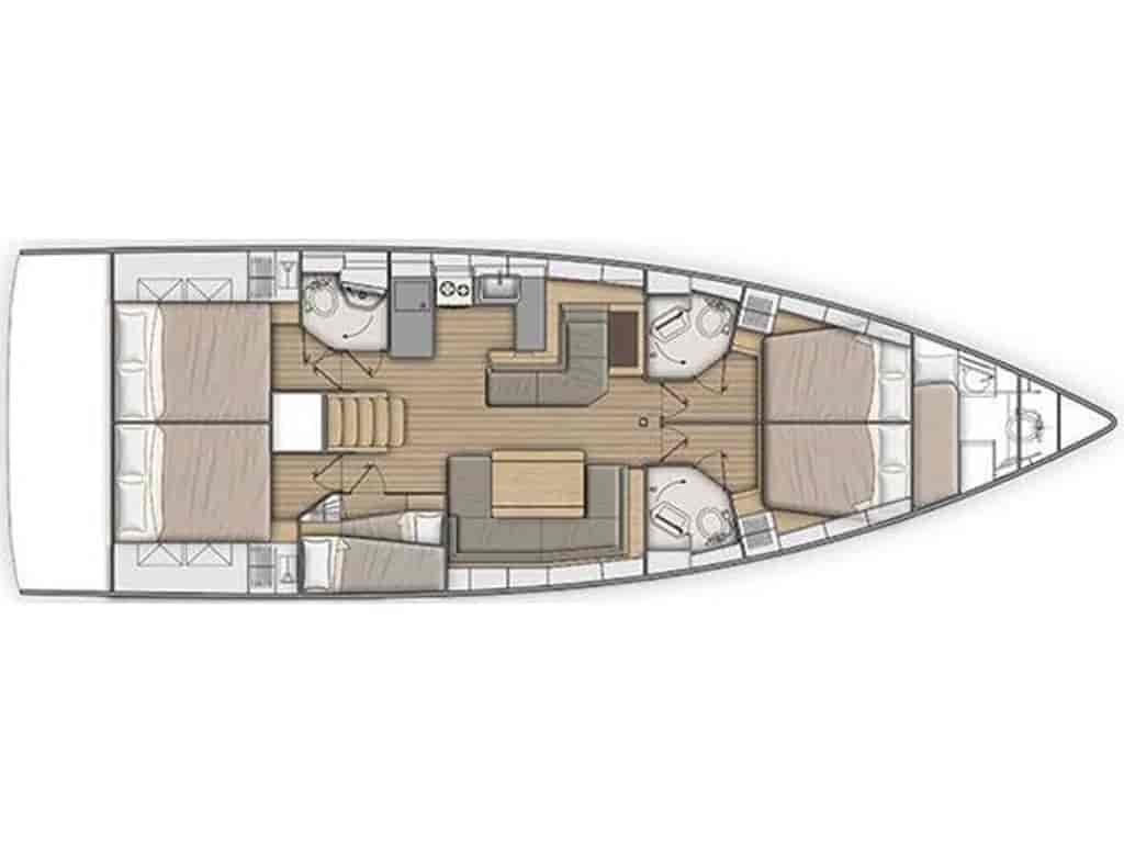 Boat picture 4