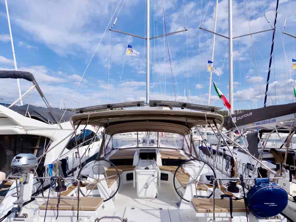 Boat picture 10