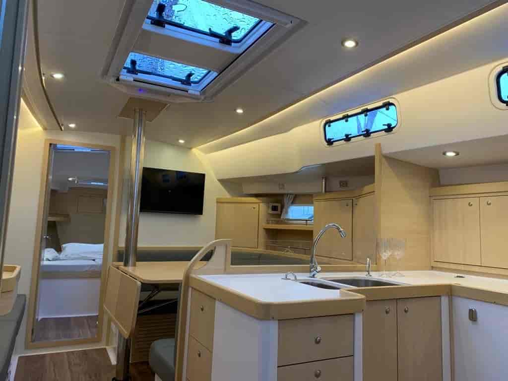 Boat picture 5