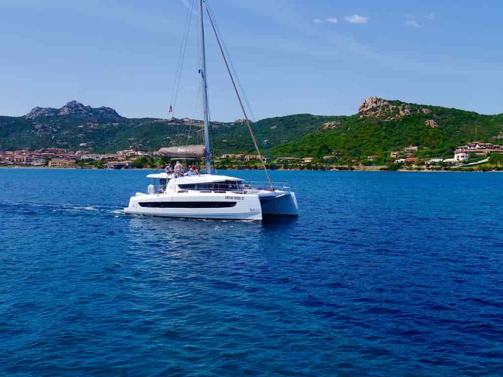 Boat picture 10